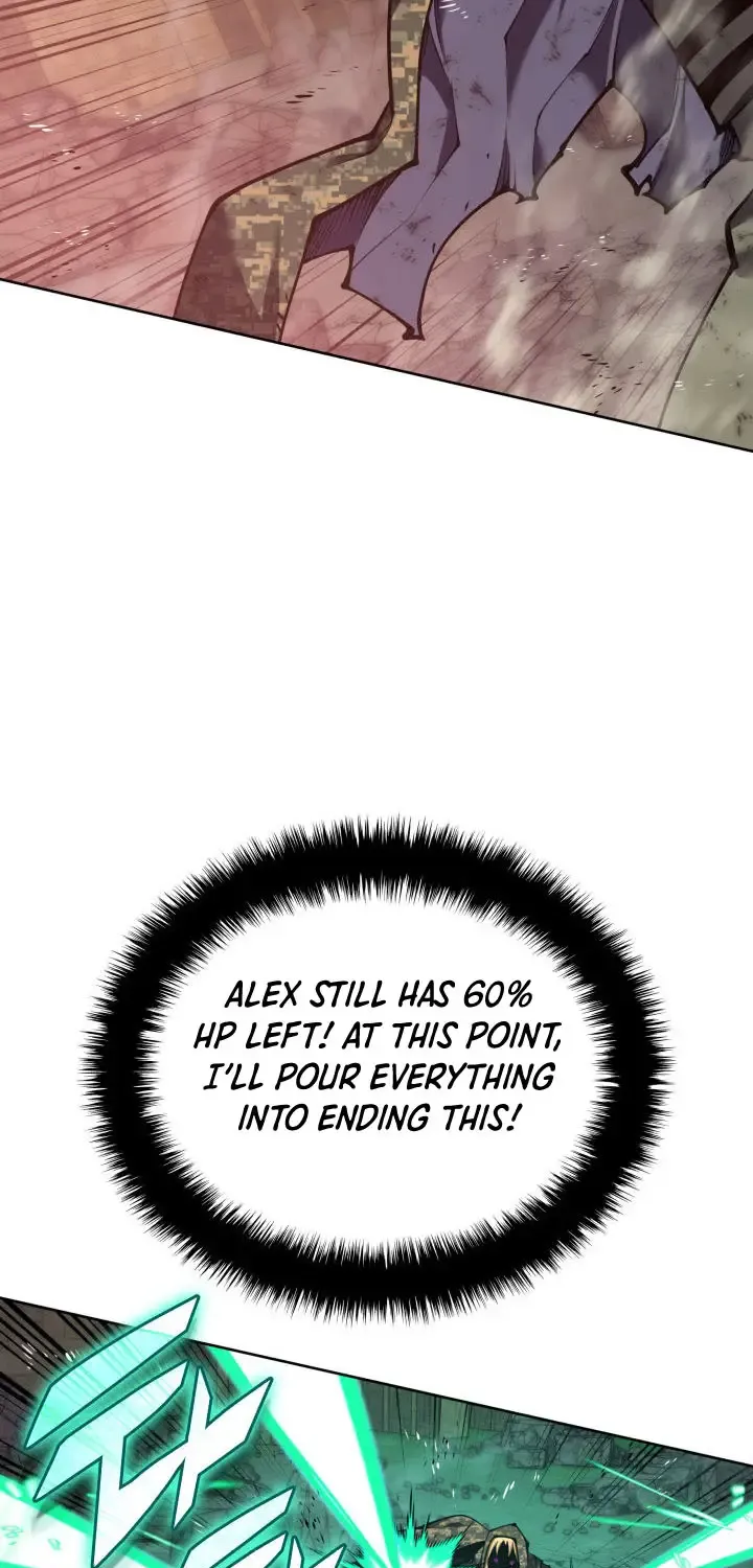 Chapter 324 — page 108