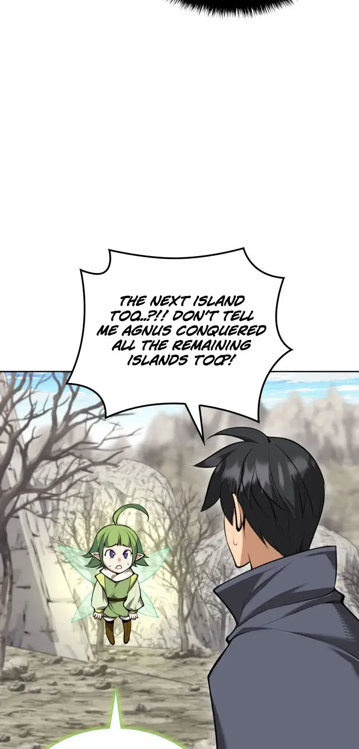 Chapter 324 — page 11
