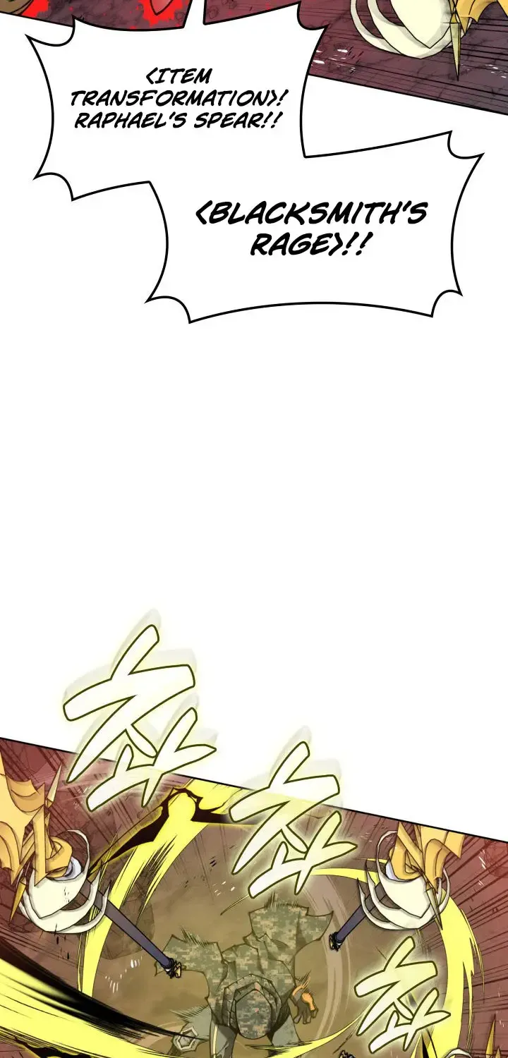 Chapter 324 — page 111