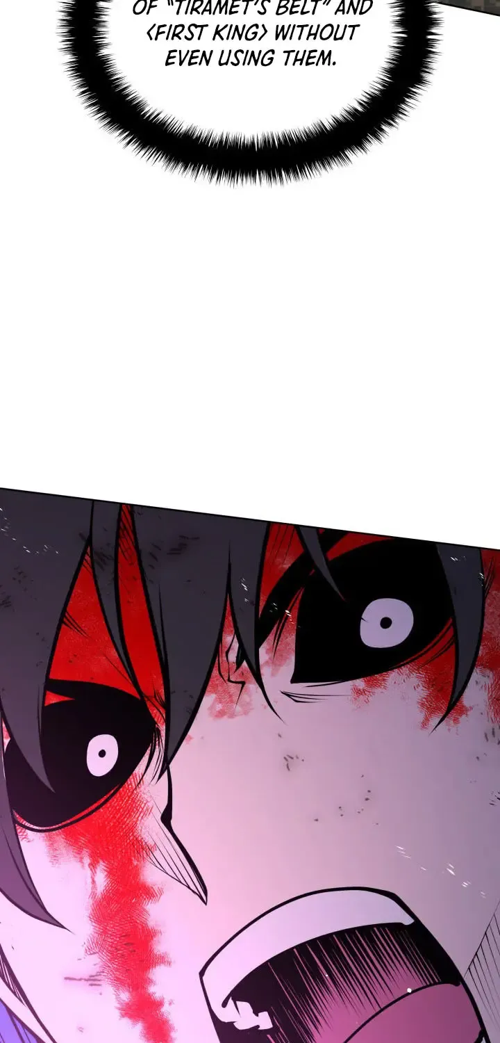 Chapter 324 — page 114