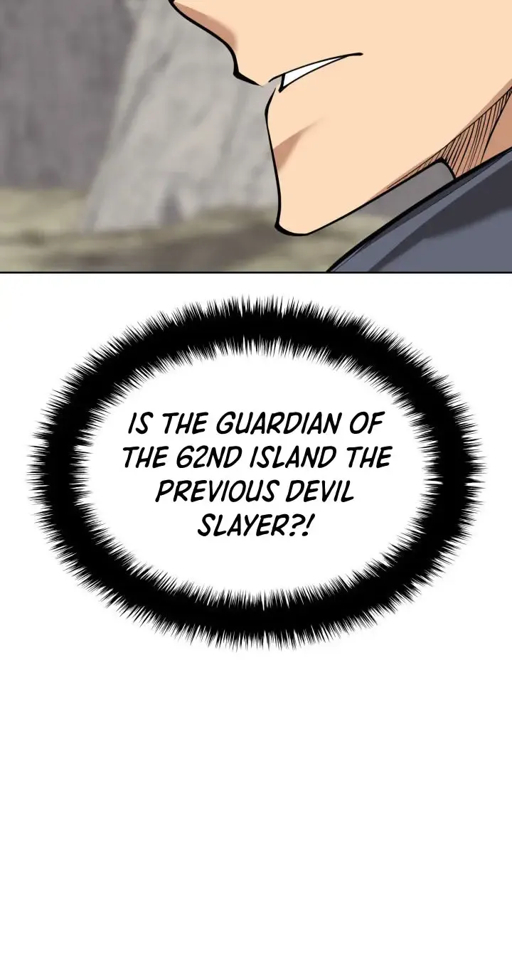 Chapter 324 — page 13