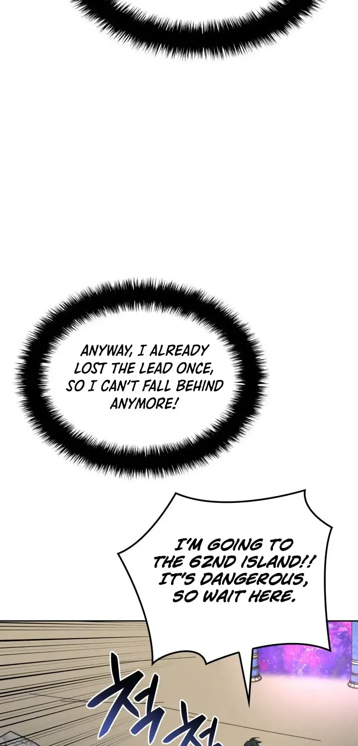 Chapter 324 — page 15