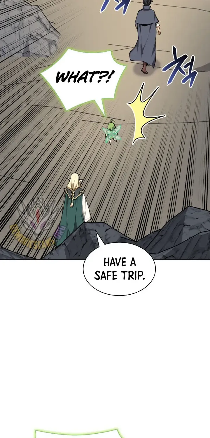 Chapter 324 — page 16