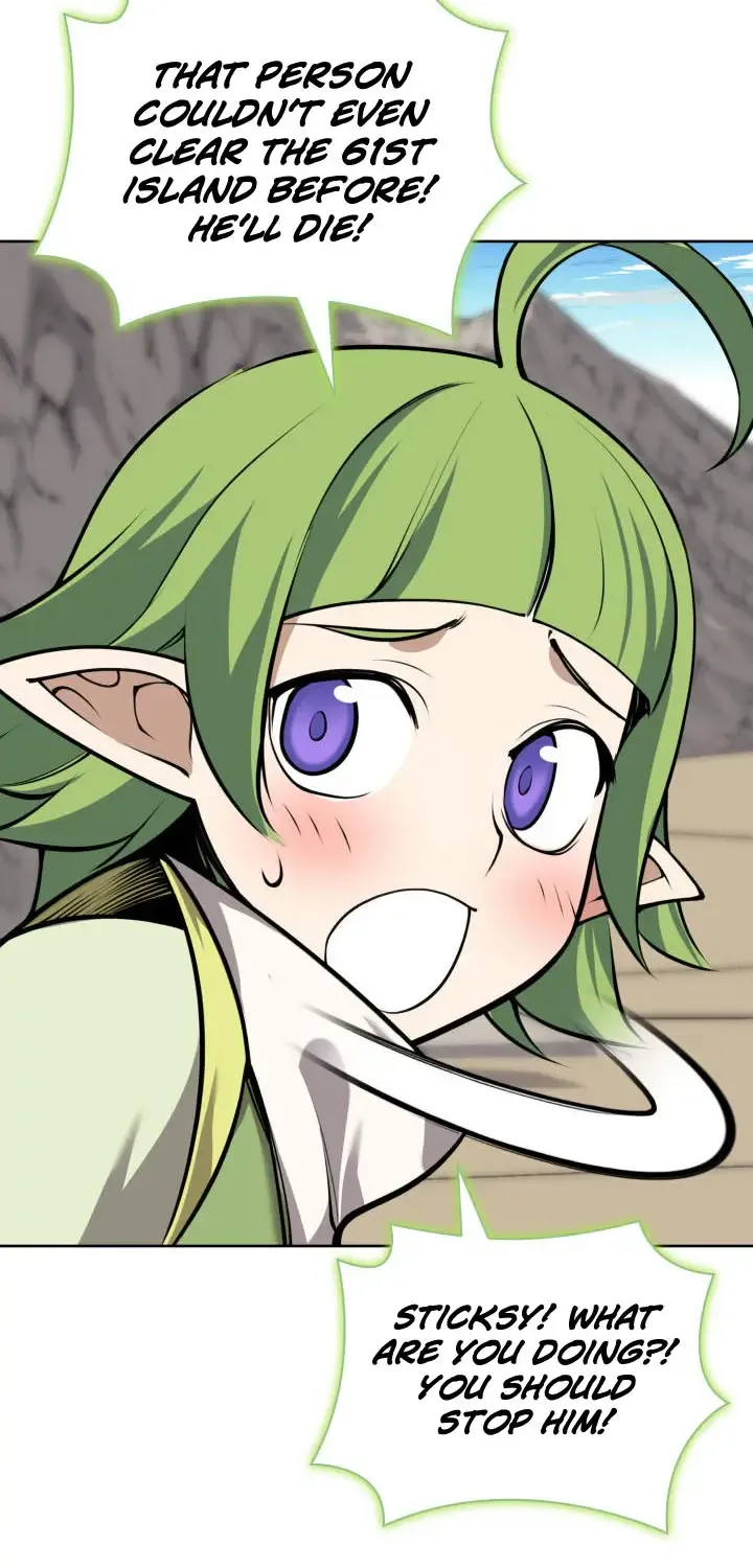 Chapter 324 — page 17