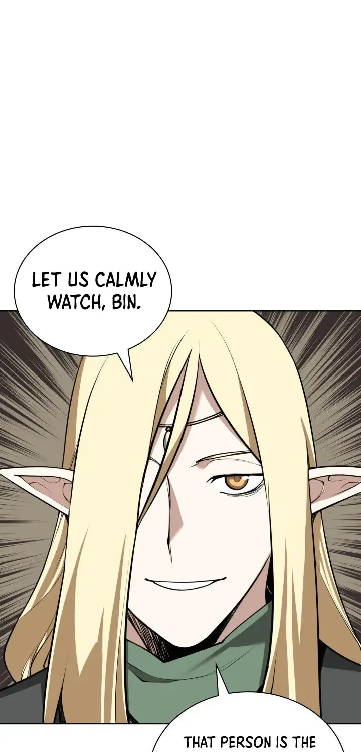 Chapter 324 — page 18