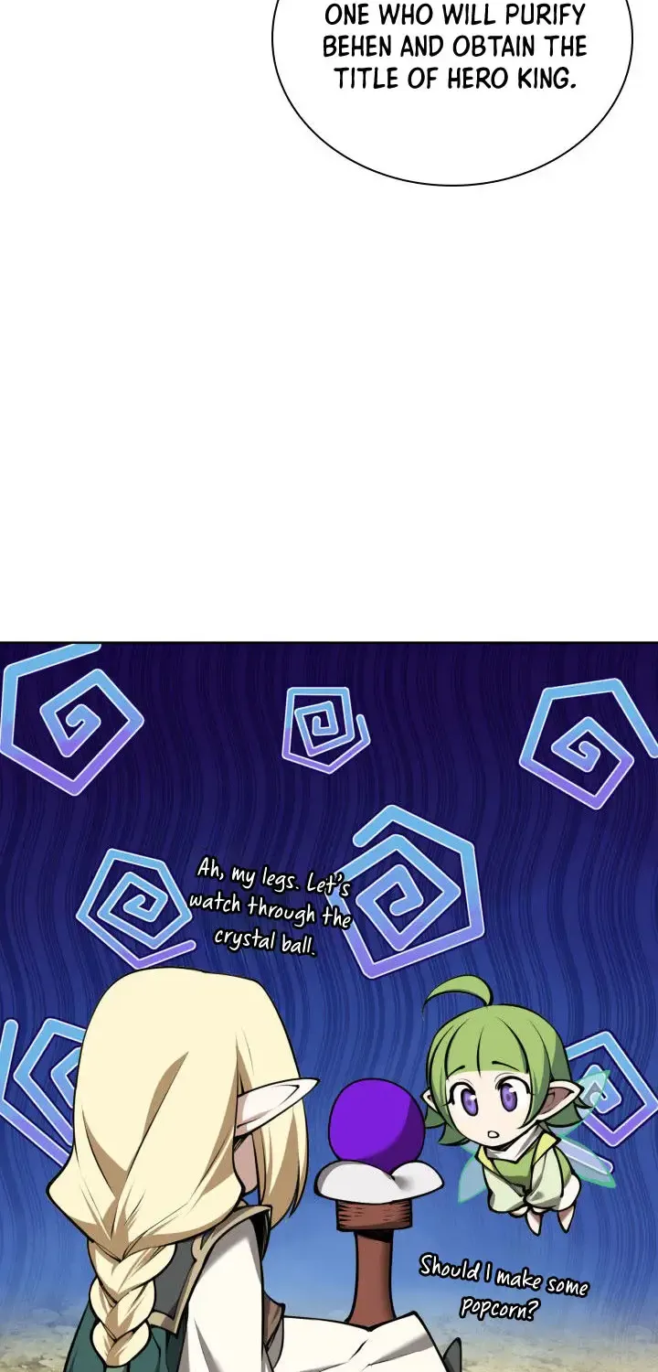Chapter 324 — page 19