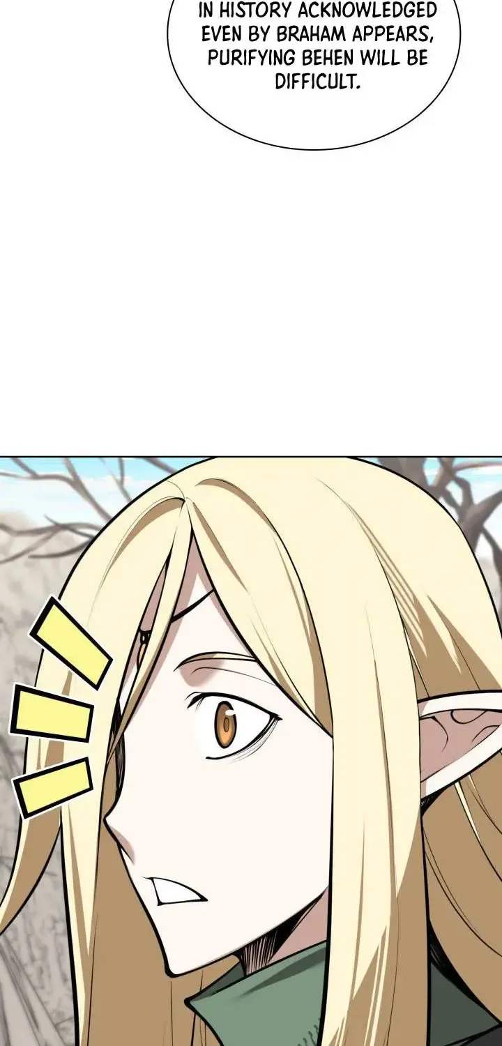 Chapter 324 — page 2