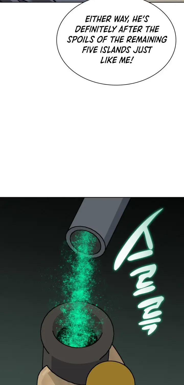 Chapter 324 — page 26