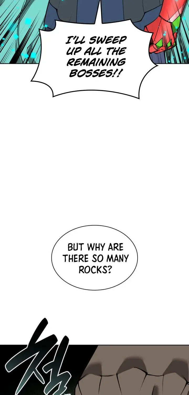 Chapter 324 — page 29