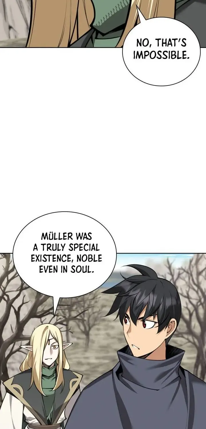 Chapter 324 — page 3