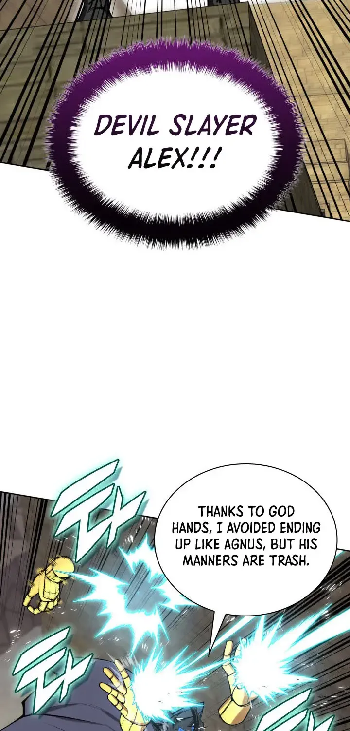 Chapter 324 — page 35