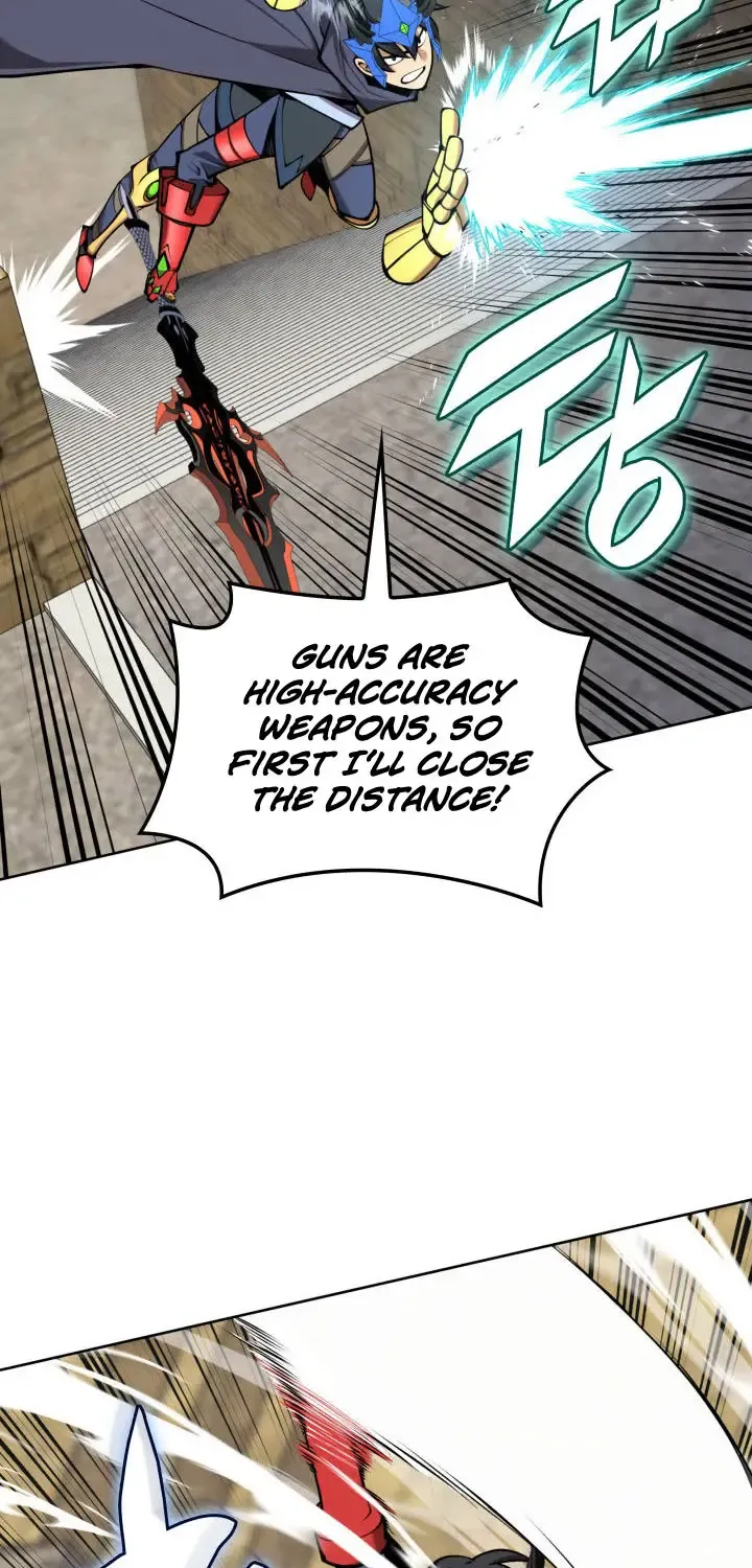 Chapter 324 — page 36