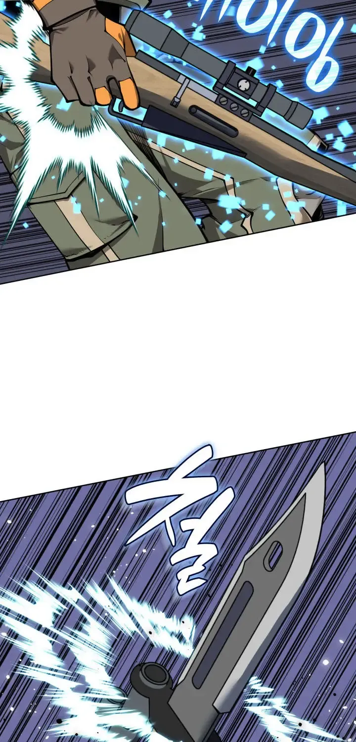 Chapter 324 — page 38