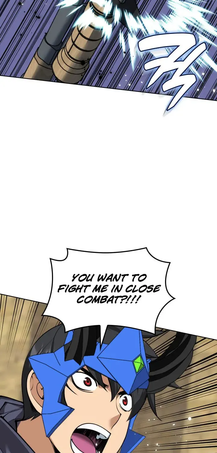 Chapter 324 — page 39