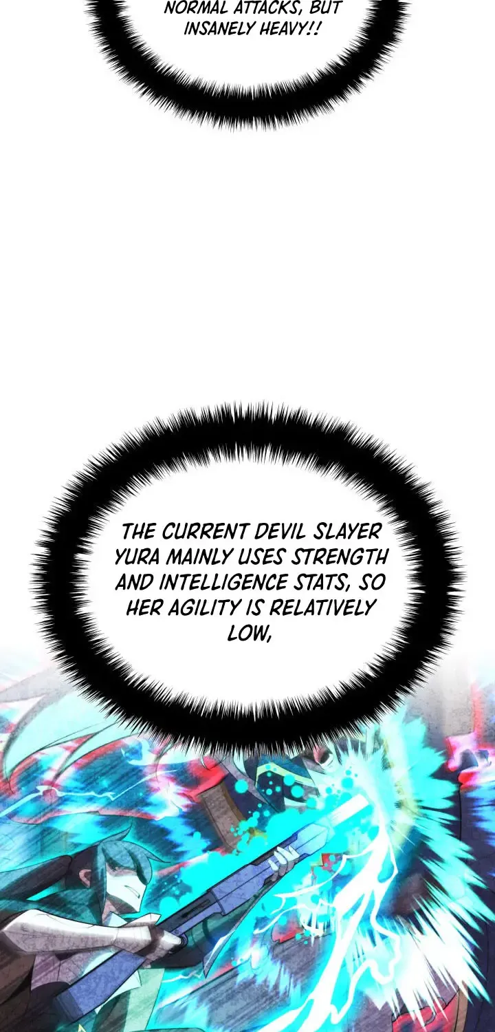 Chapter 324 — page 42