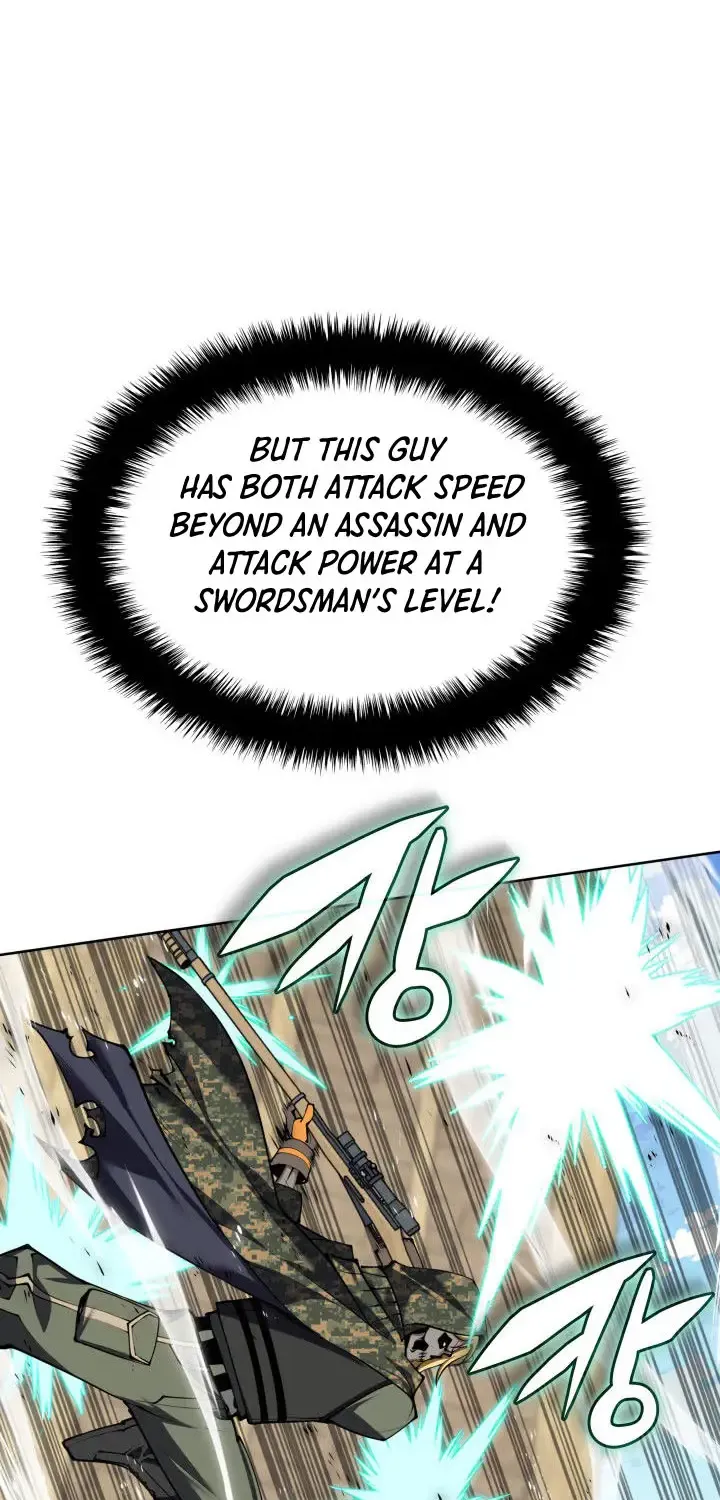 Chapter 324 — page 44