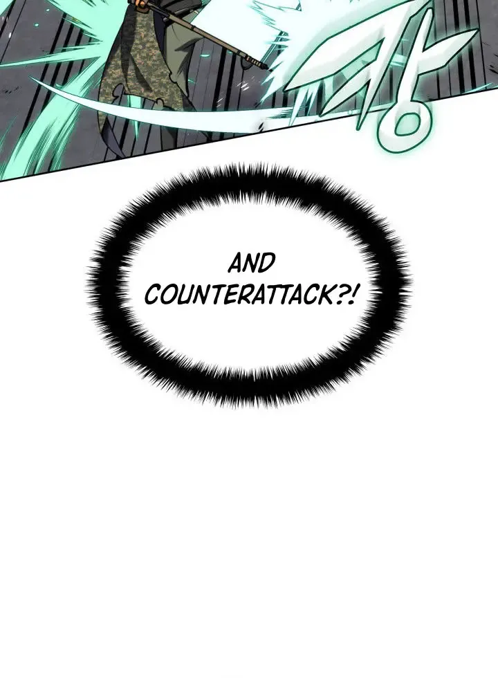 Chapter 324 — page 47