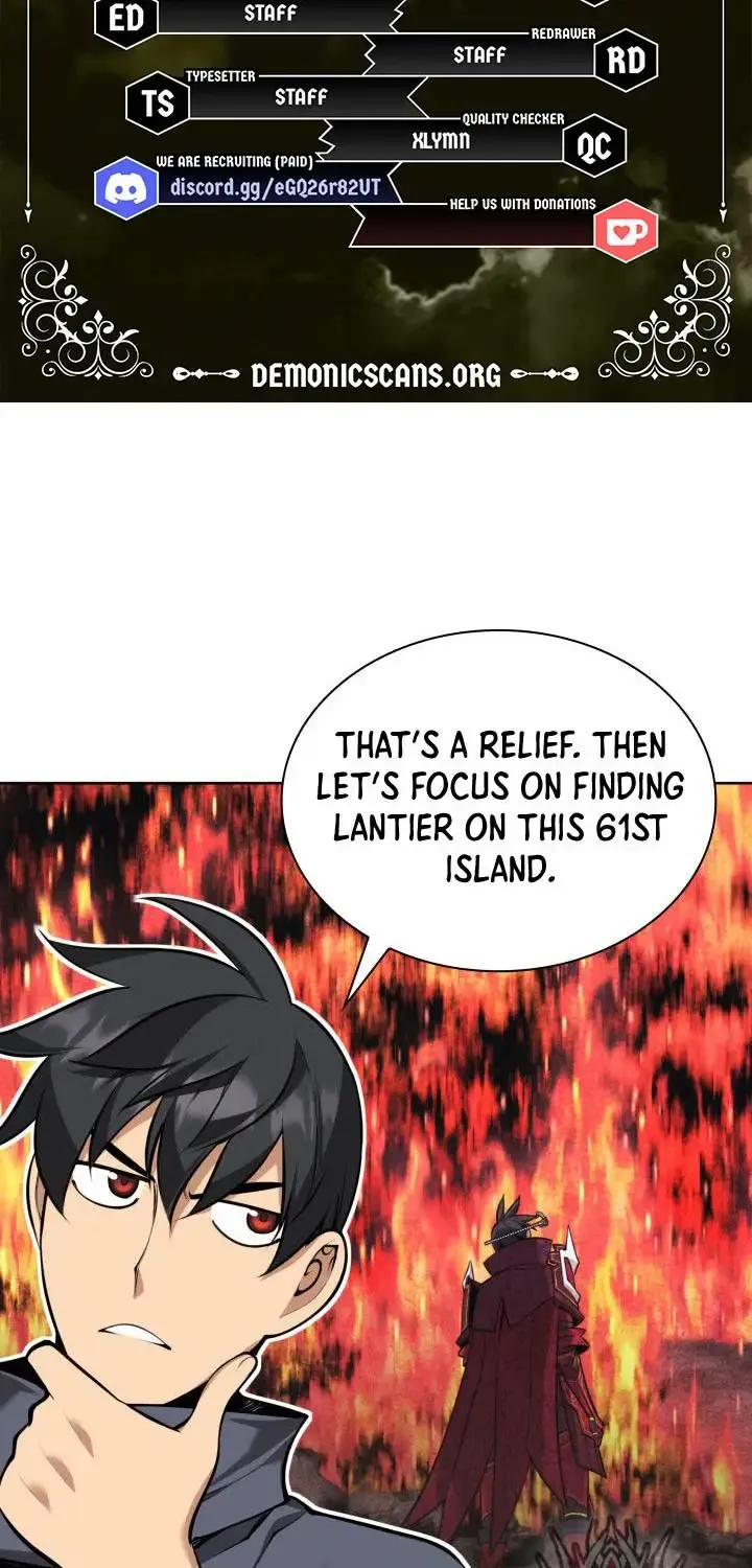 Chapter 324 — page 5