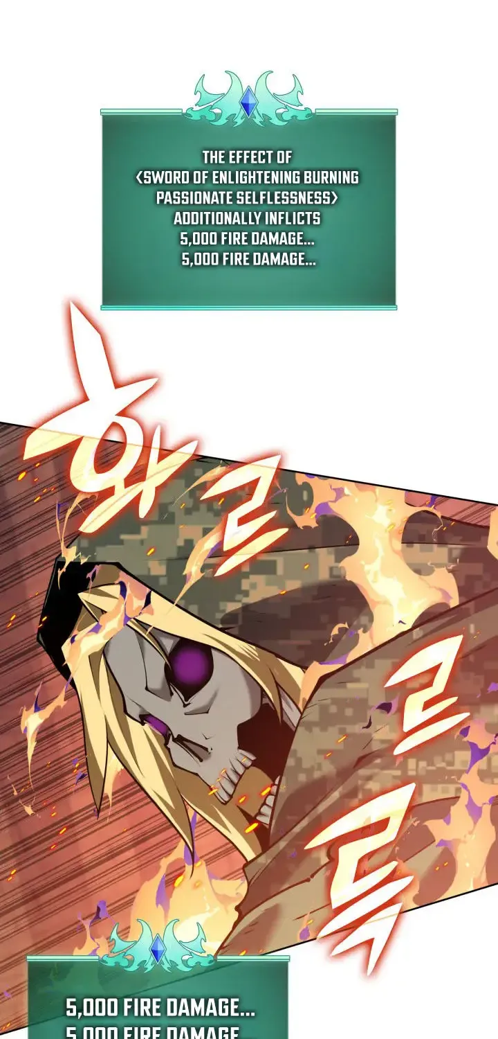 Chapter 324 — page 58