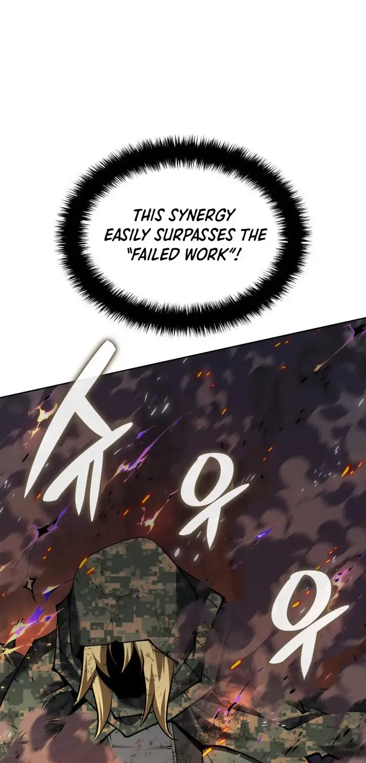 Chapter 324 — page 63