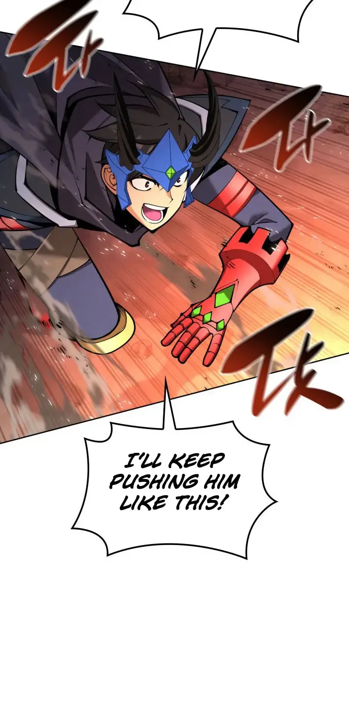 Chapter 324 — page 65