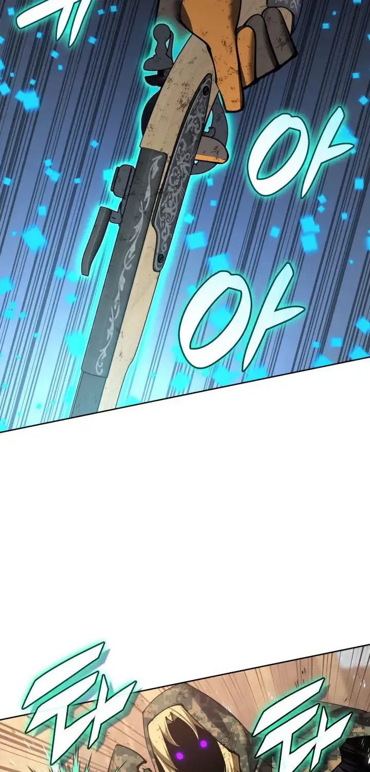 Chapter 324 — page 67