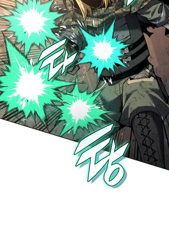 Chapter 324 — page 68