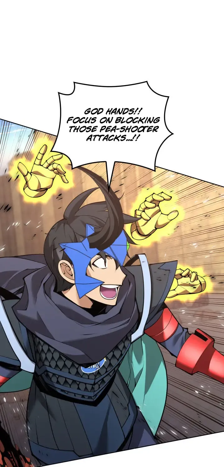 Chapter 324 — page 69