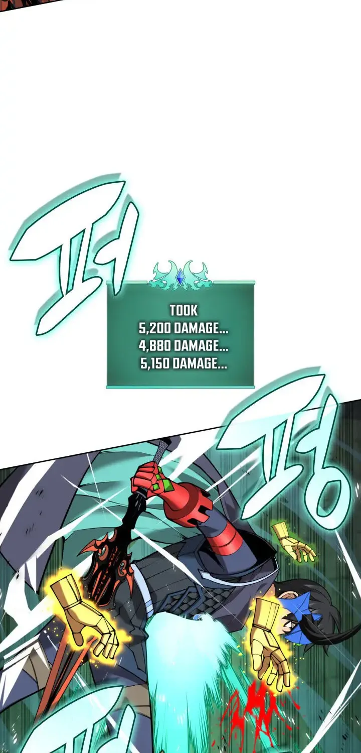 Chapter 324 — page 70