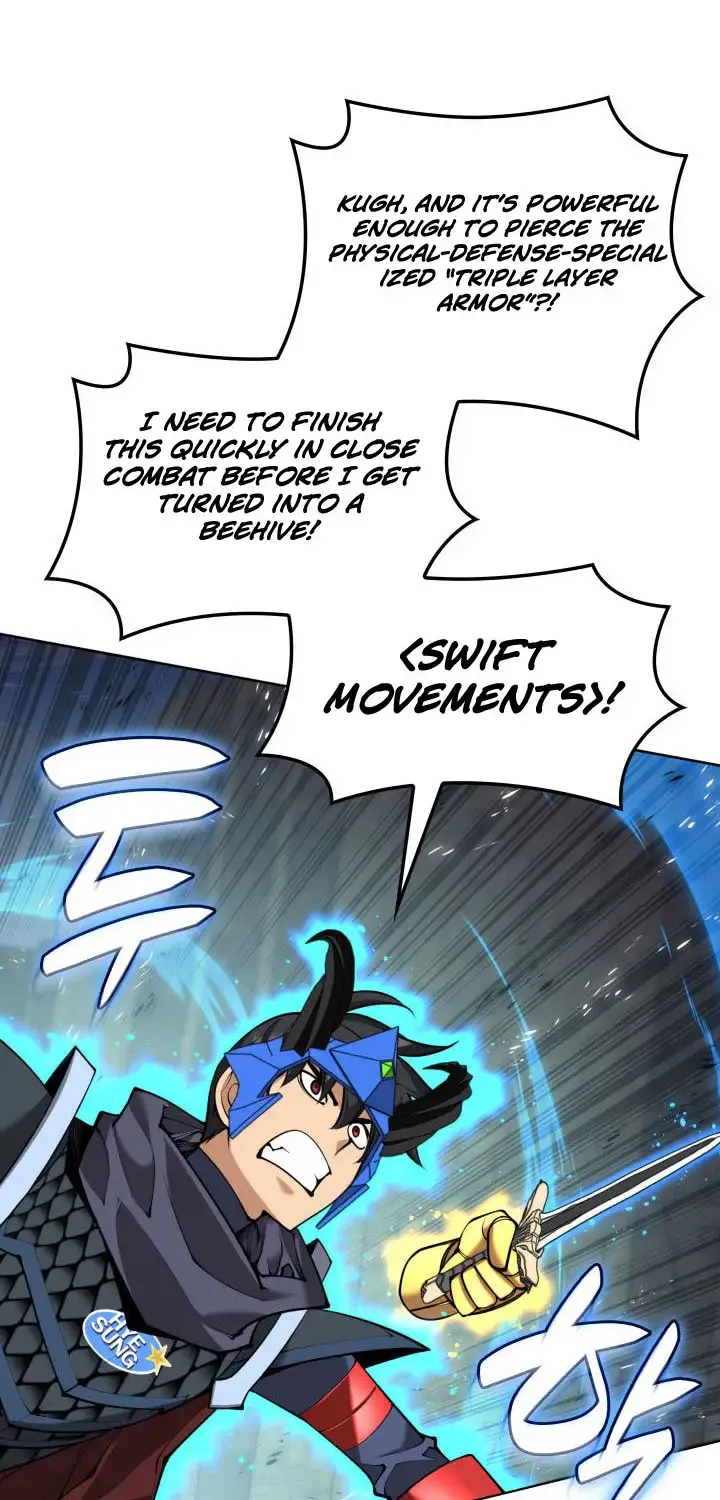Chapter 324 — page 72