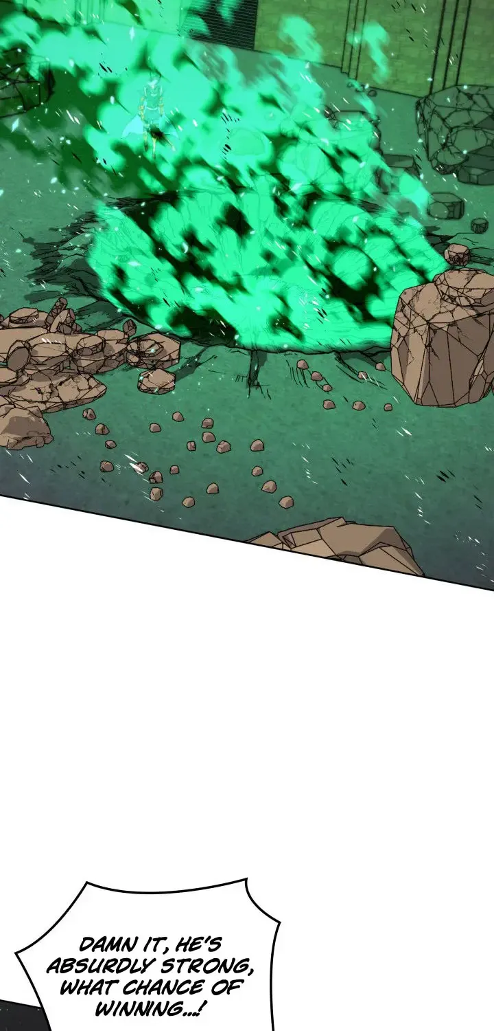 Chapter 324 — page 77