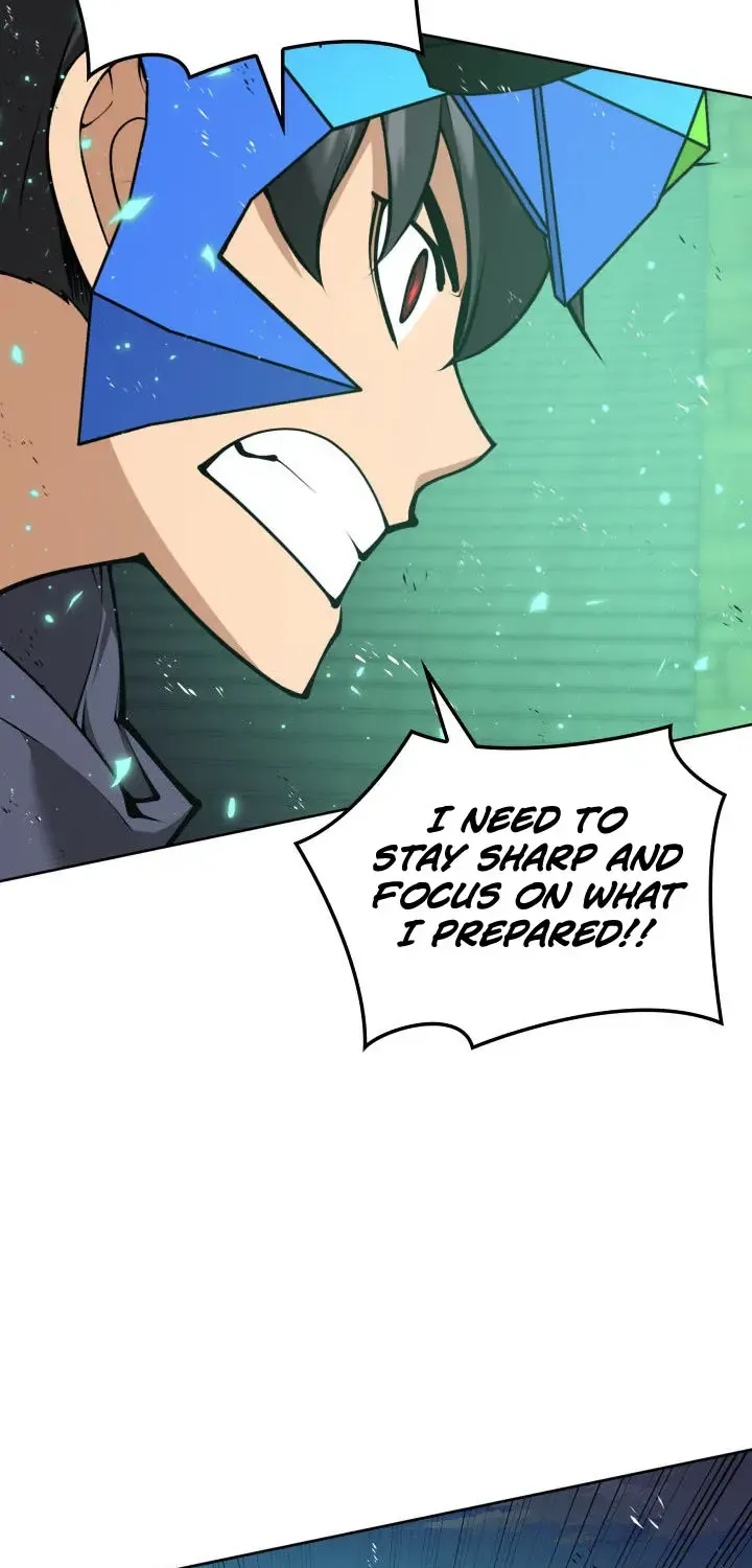 Chapter 324 — page 78