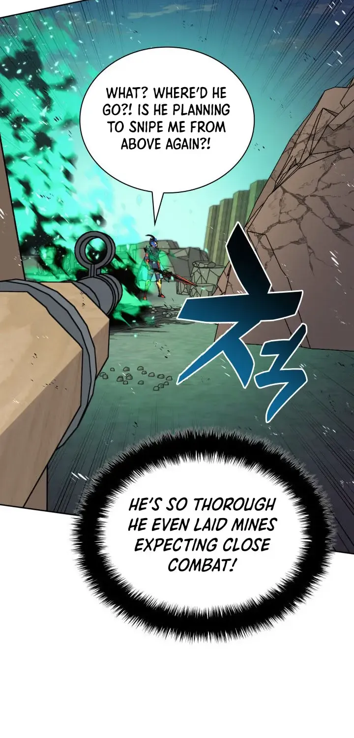 Chapter 324 — page 79