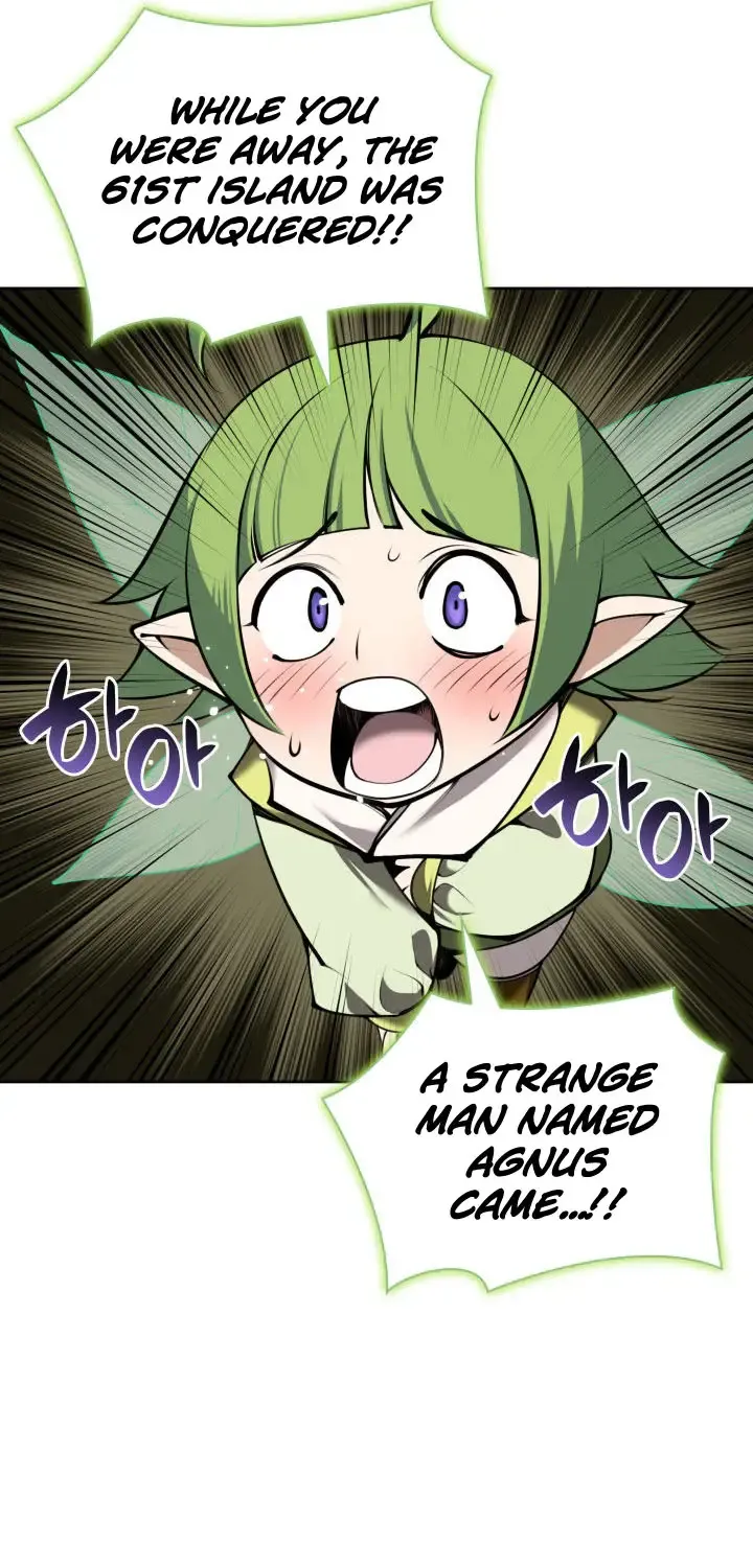 Chapter 324 — page 8