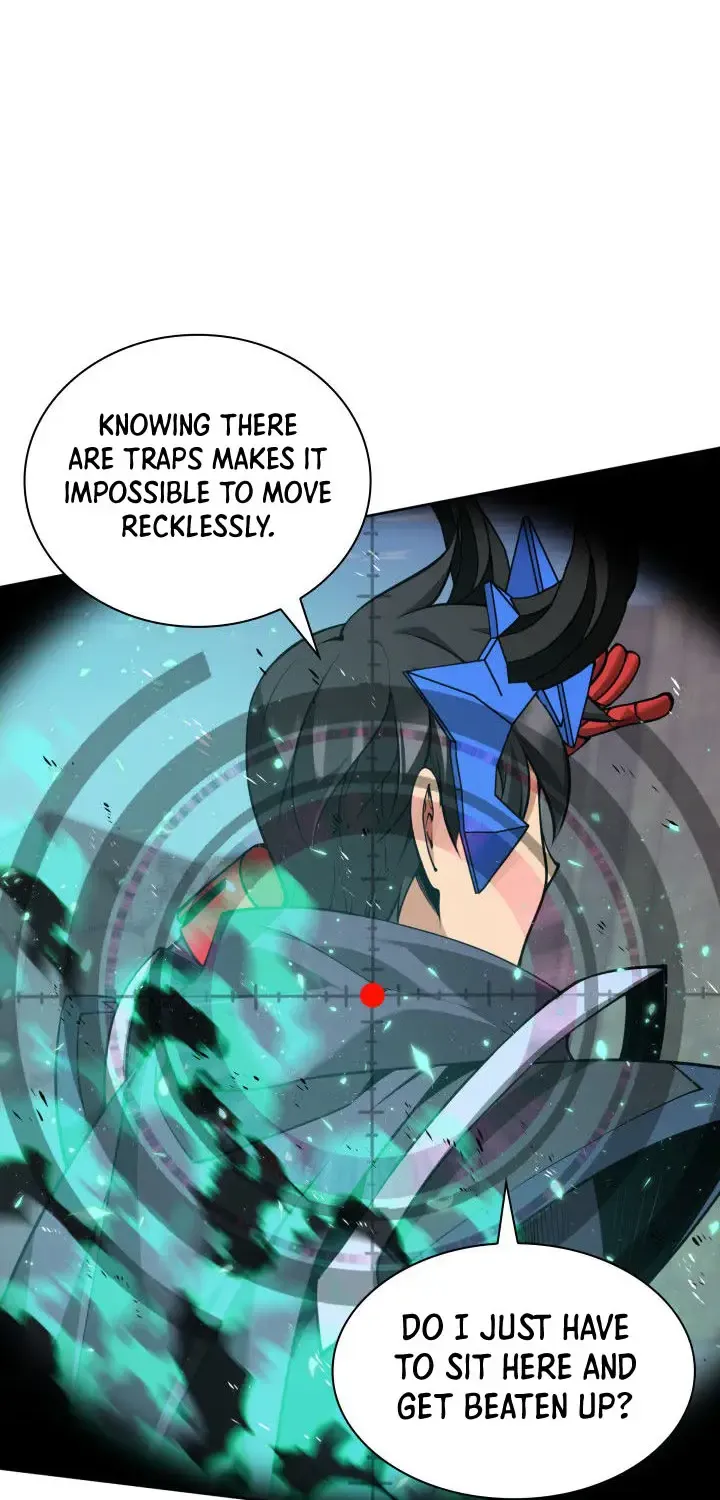 Chapter 324 — page 81