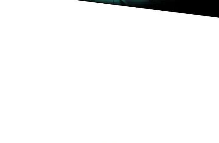 Chapter 324 — page 82