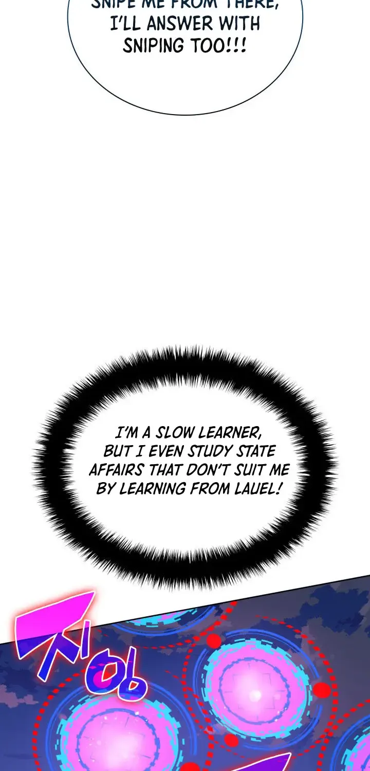 Chapter 324 — page 84