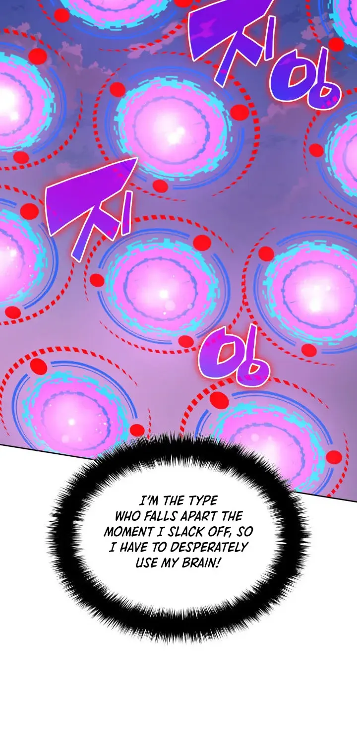 Chapter 324 — page 85