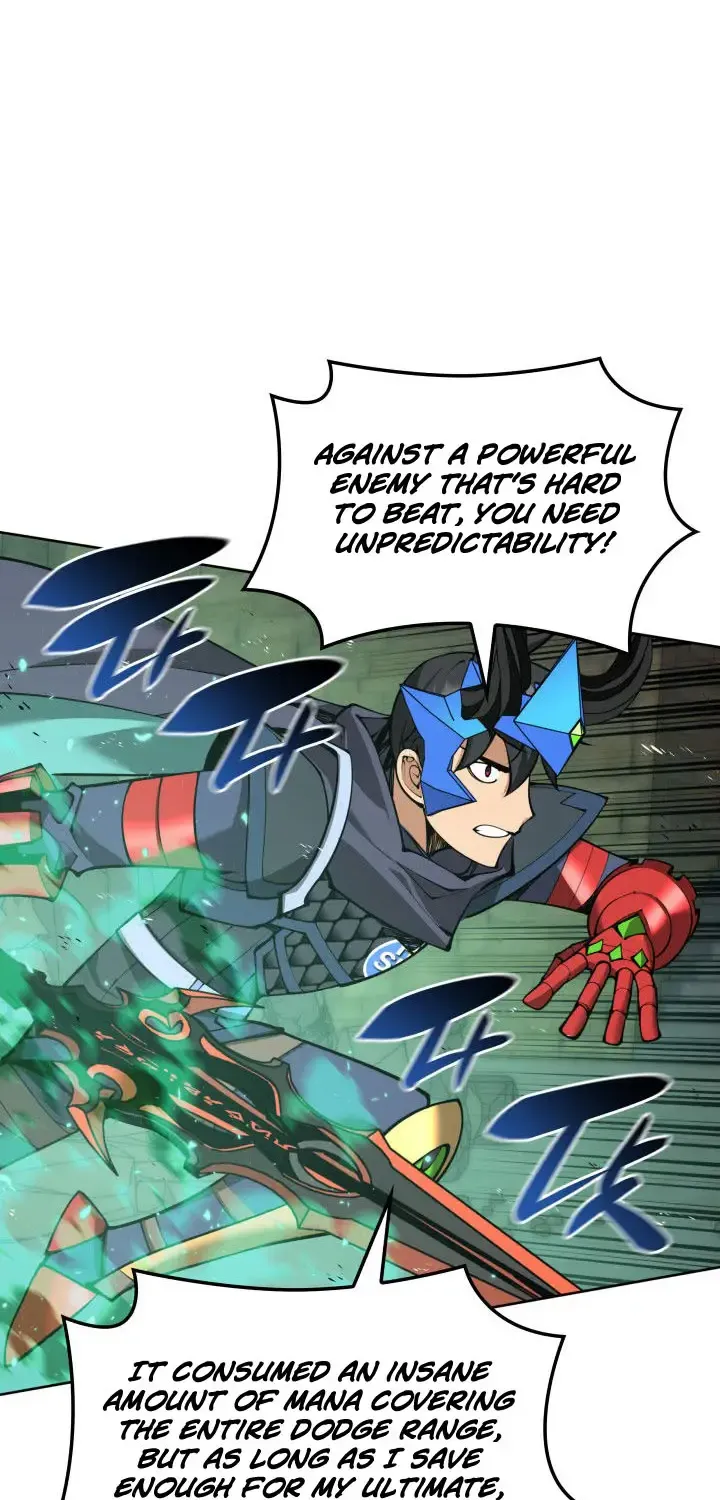 Chapter 324 — page 86