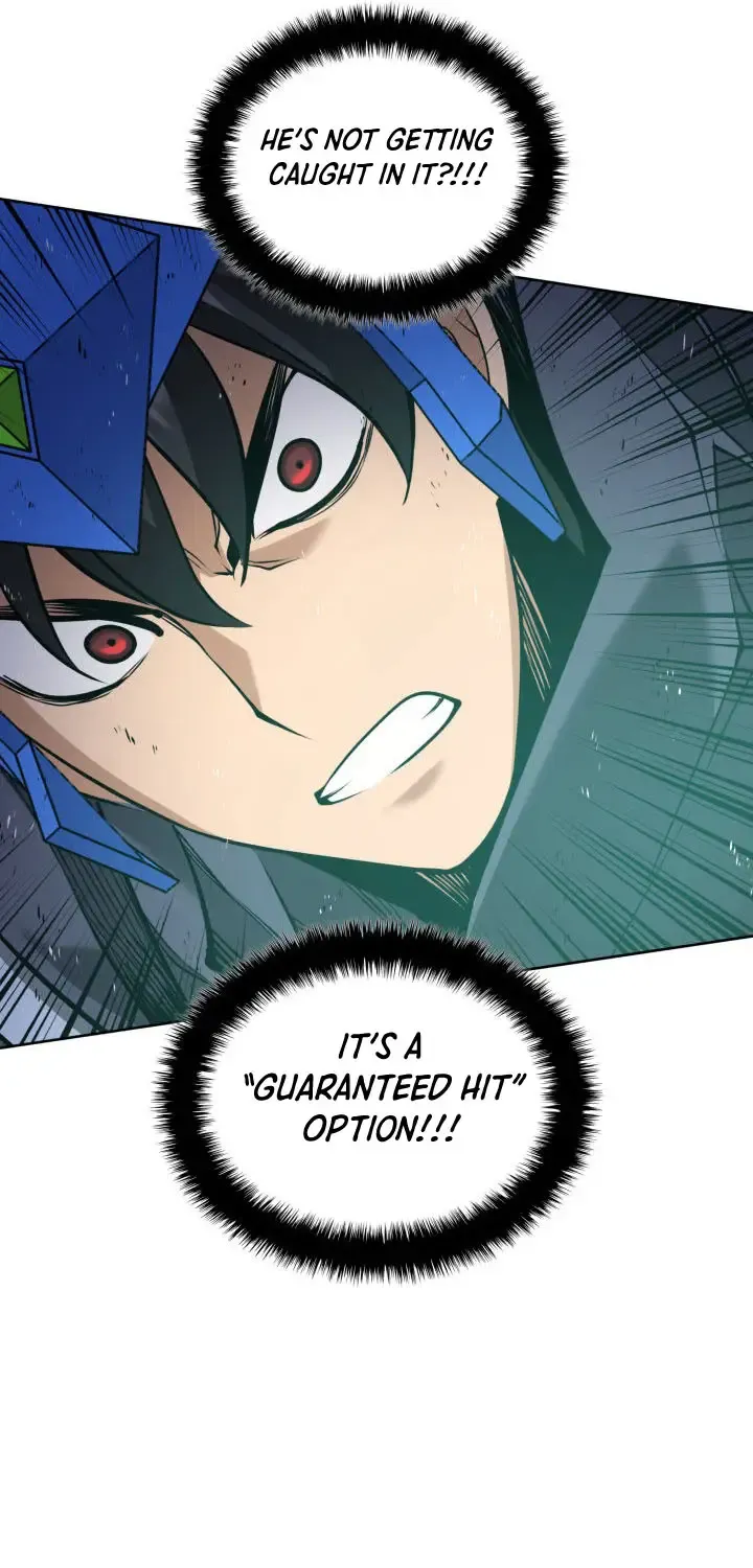 Chapter 324 — page 97