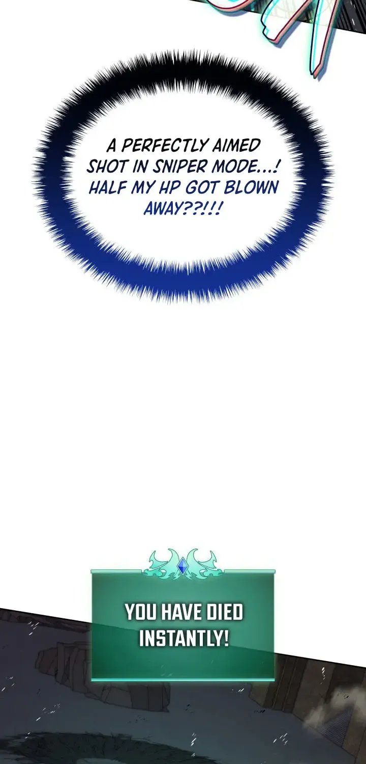 Chapter 324 — page 99
