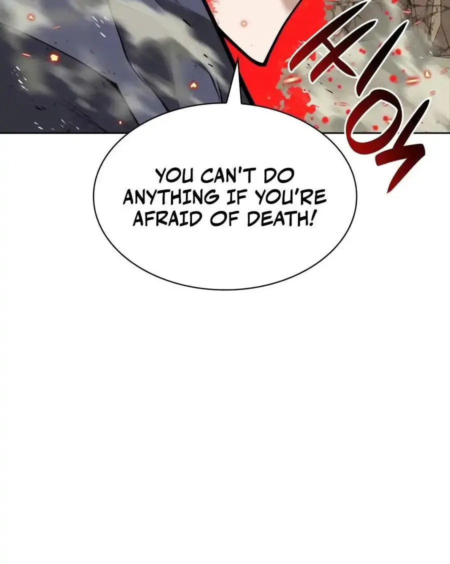 Chapter 325 — page 10