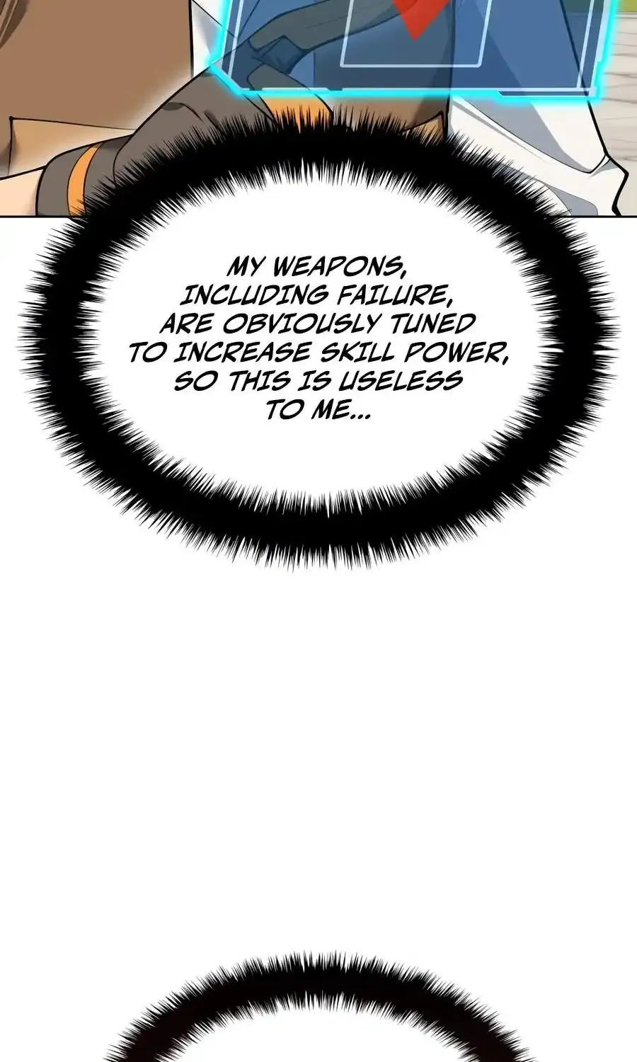 Chapter 325 — page 101