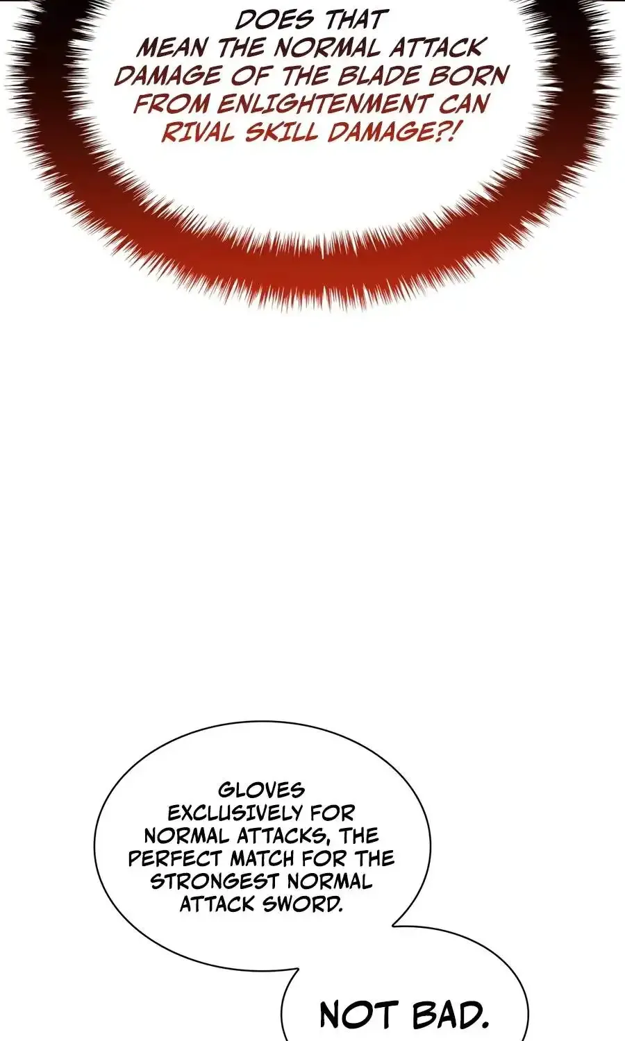 Chapter 325 — page 106