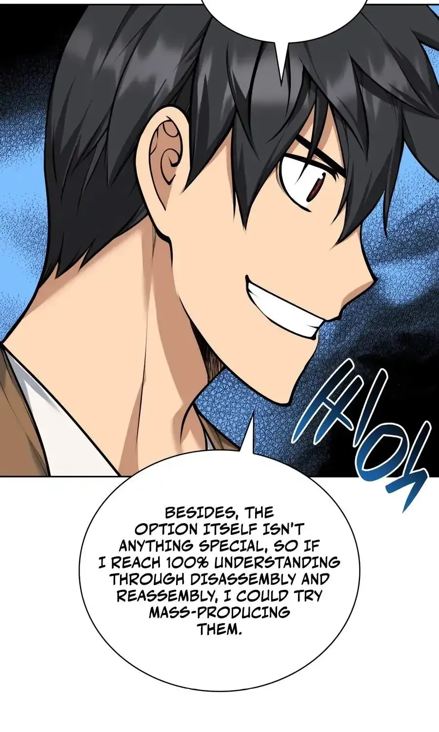 Chapter 325 — page 107