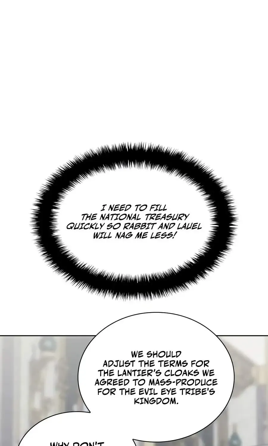 Chapter 325 — page 108