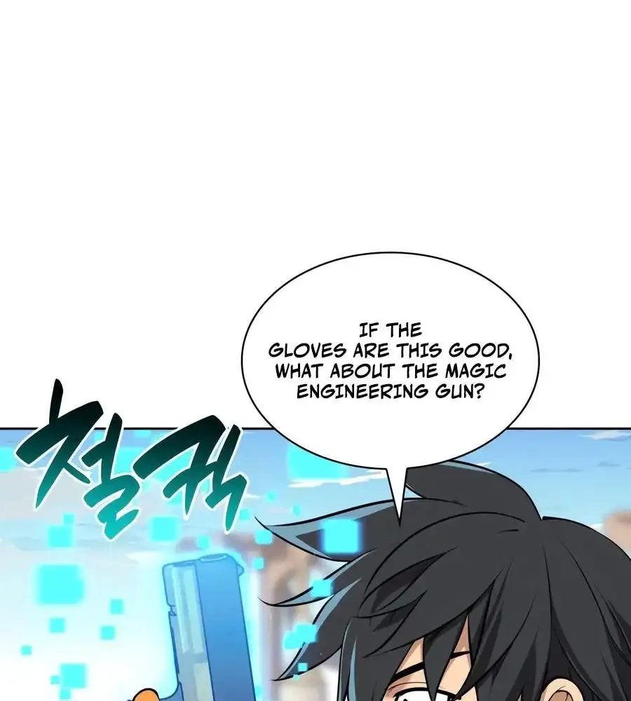 Chapter 325 — page 110