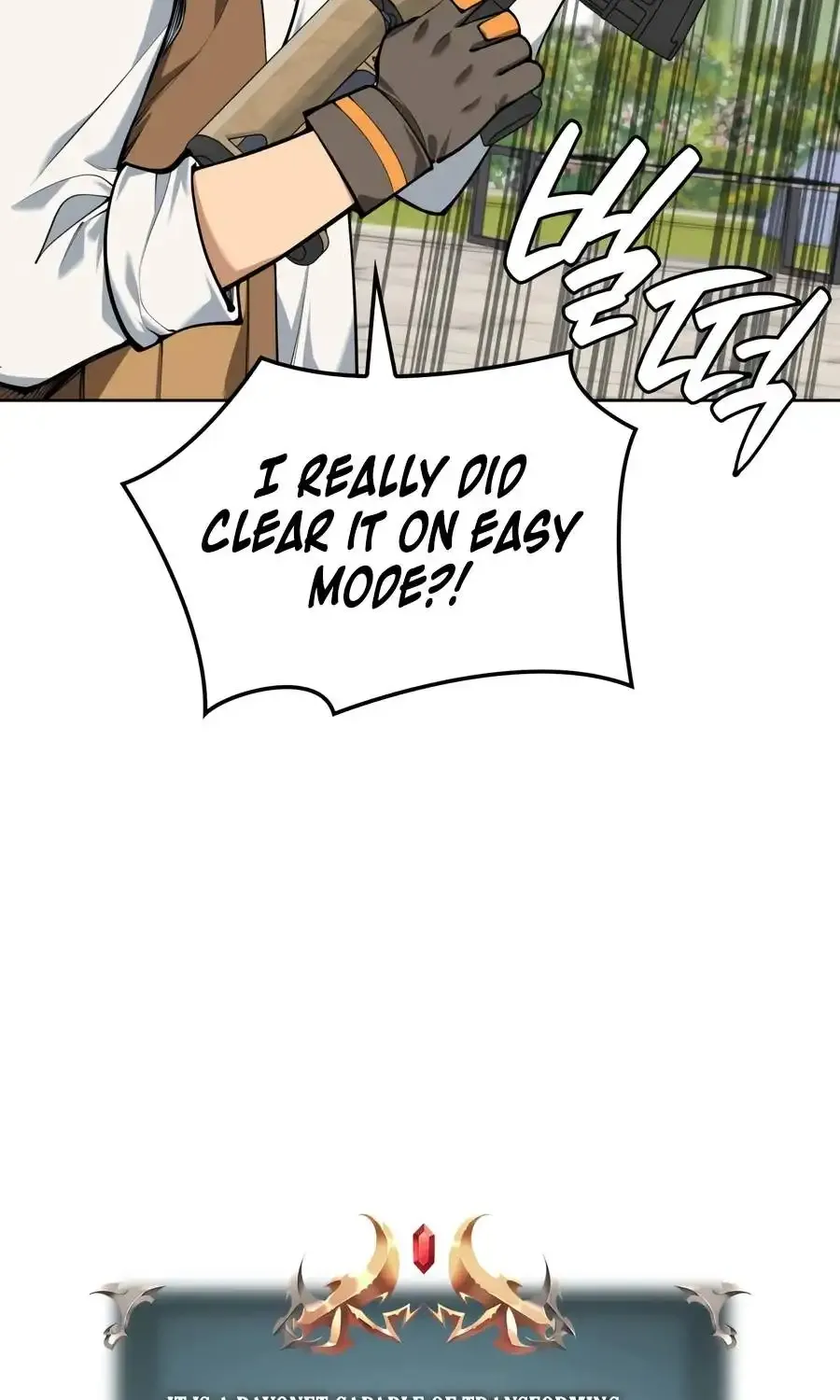 Chapter 325 — page 120