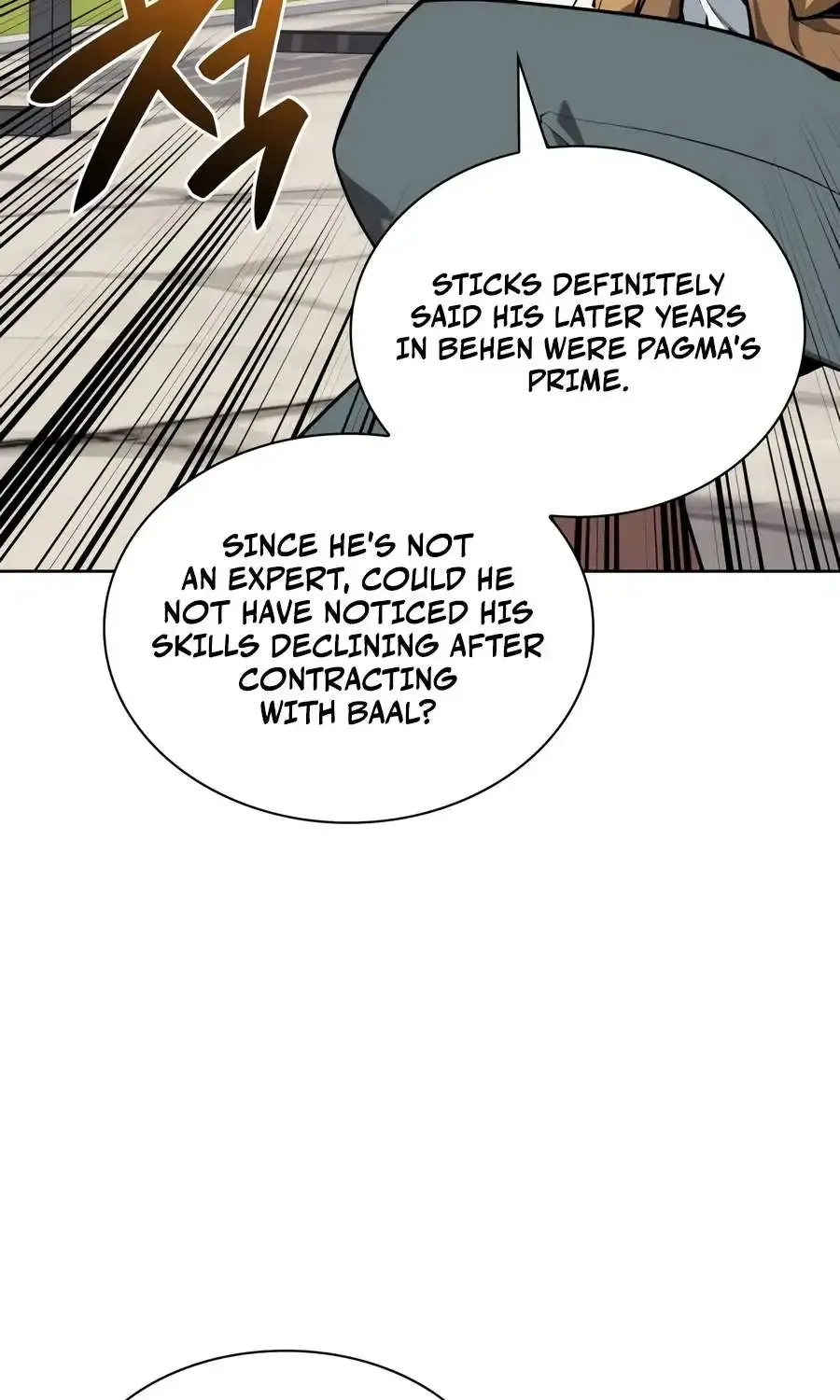 Chapter 325 — page 122