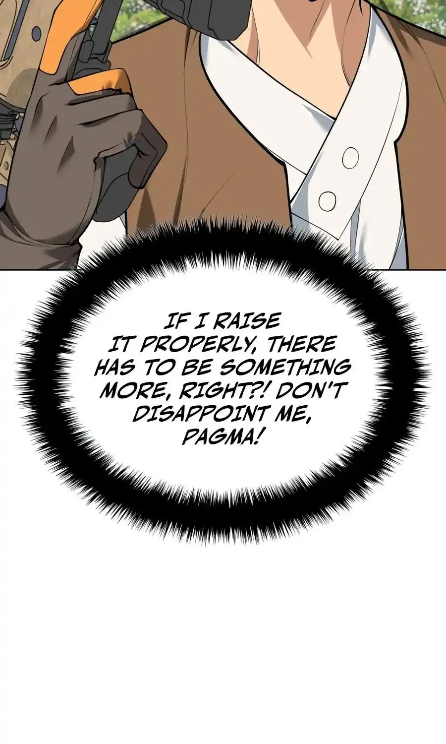 Chapter 325 — page 126